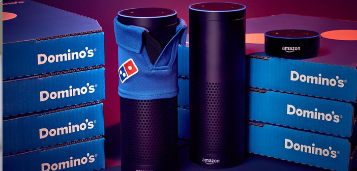 dominos destacada