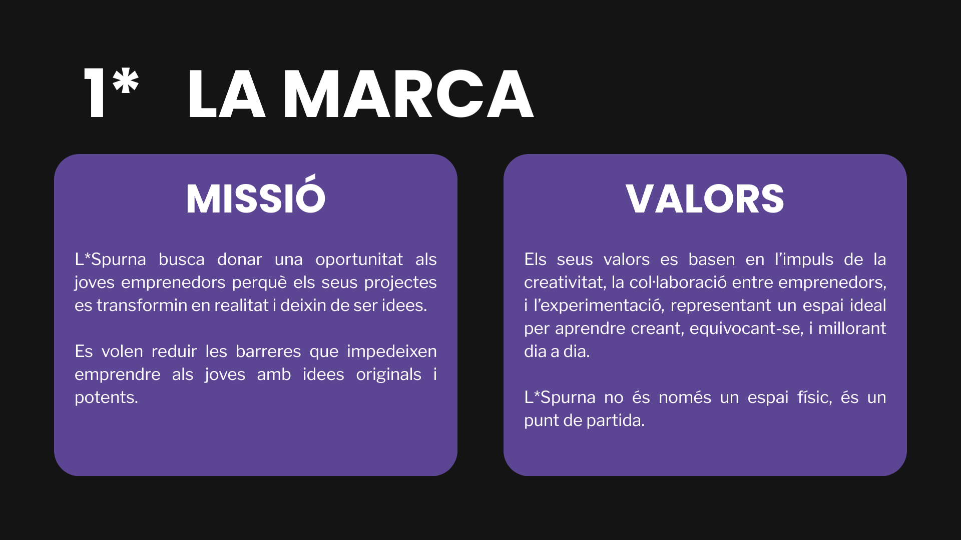 manual lspurna