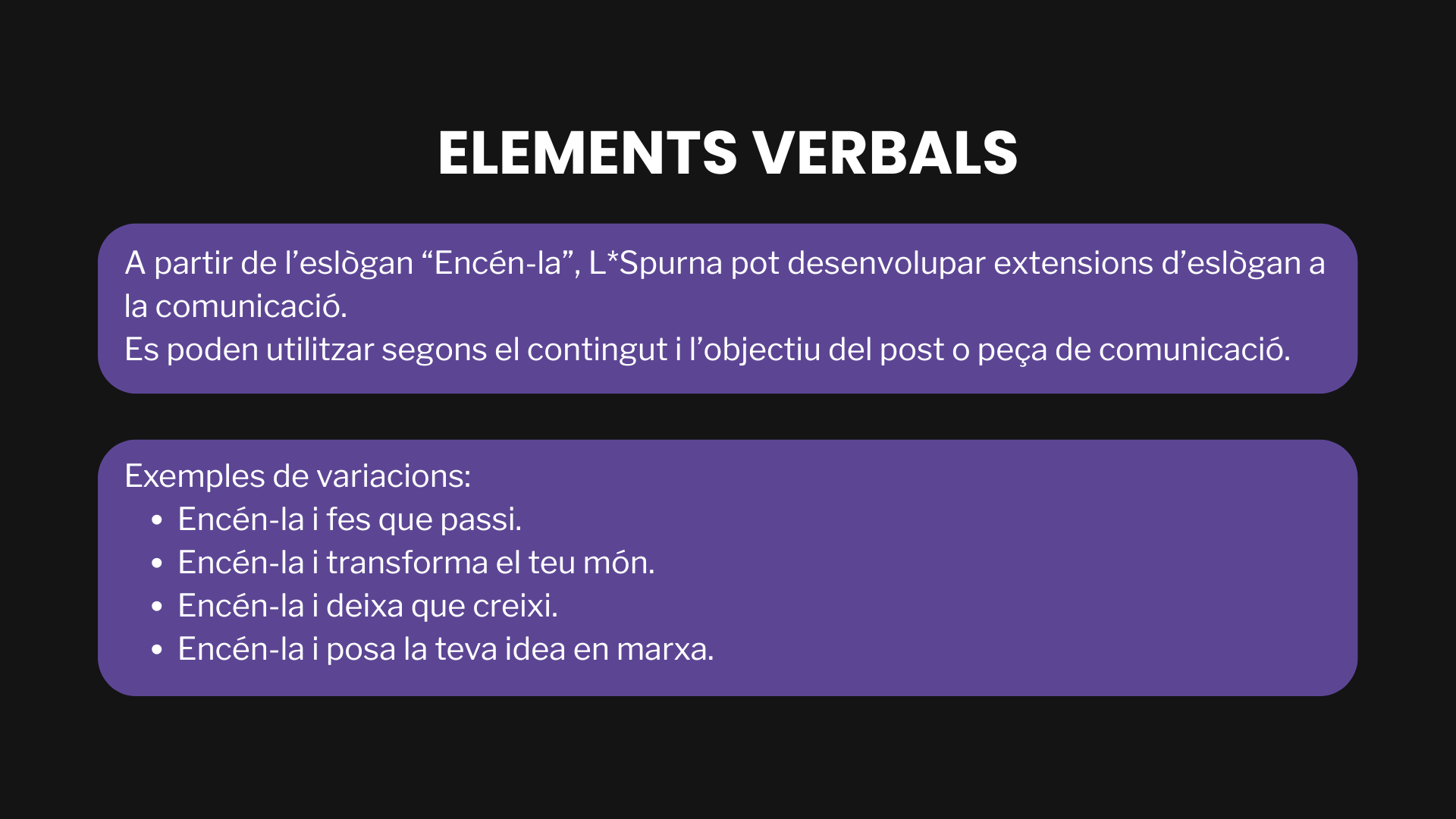 manual lspurna
