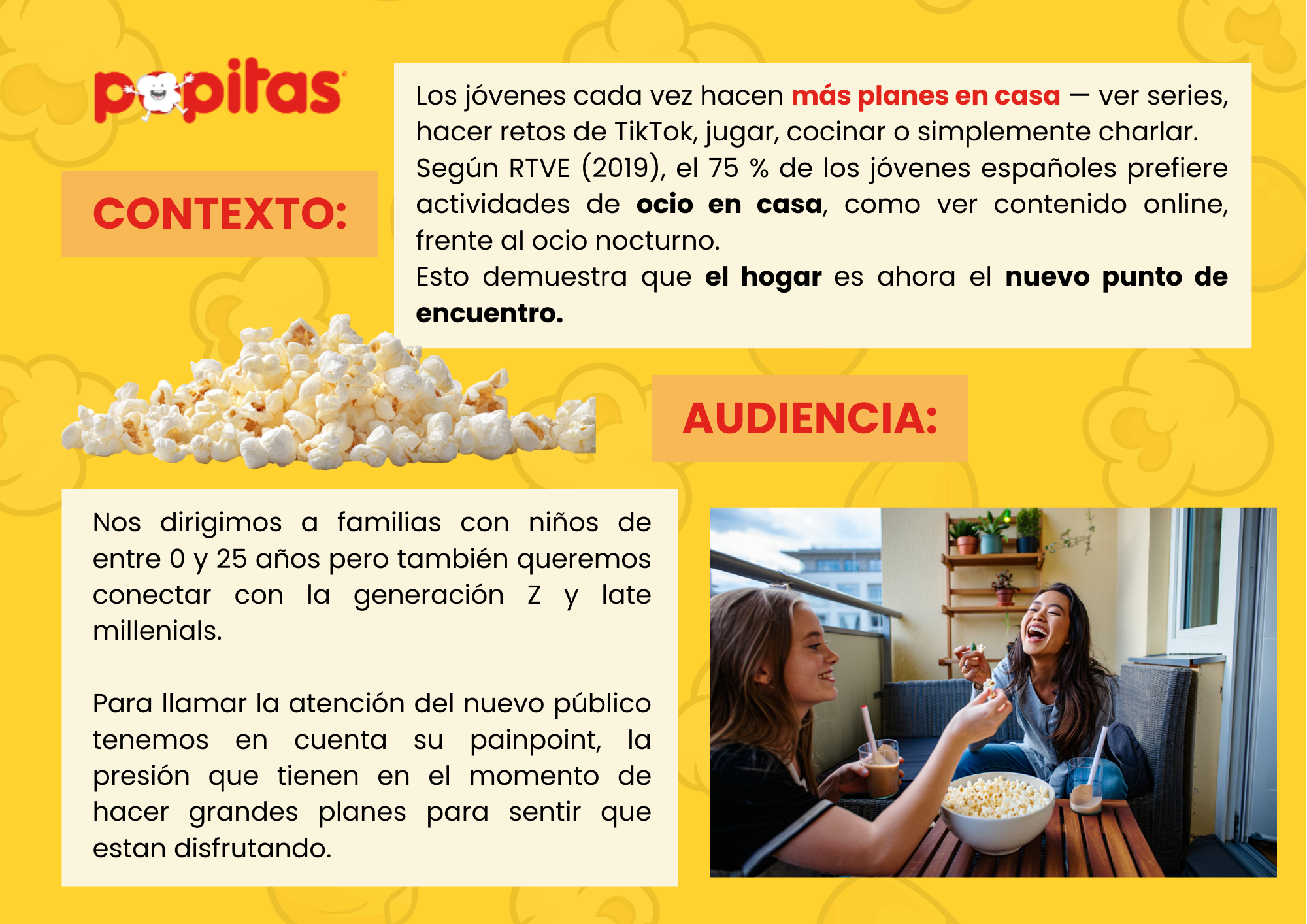 popitas cricri (1)