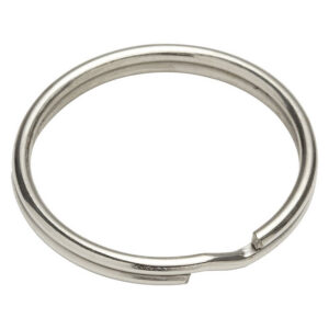 Clauer minimalista L*Spurna